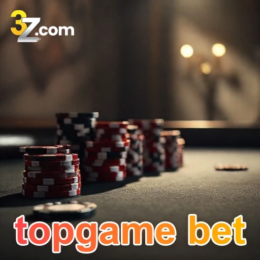 topgame bet Baixar