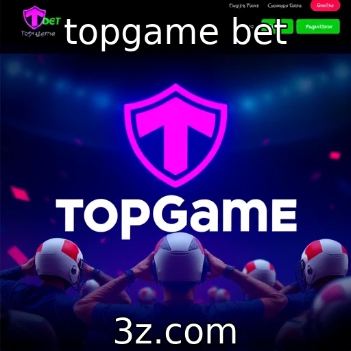 Descubra as Melhores Estratégias para Apostas em Eventos Esportivos