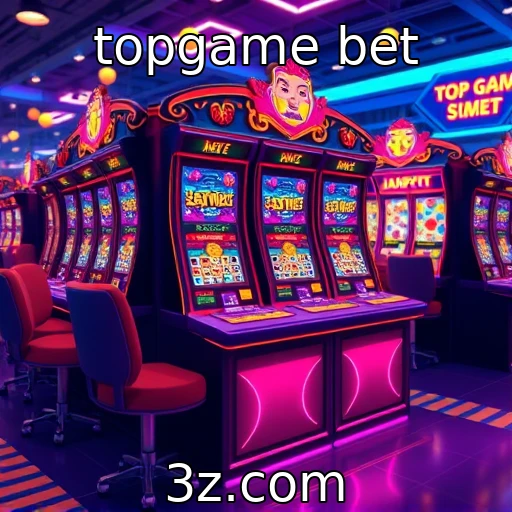 Como as apostas esportivas estão moldando o futuro do entretenimento no Brasil