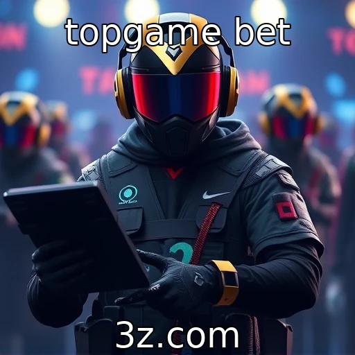 Os principais campeonatos de e-sports para apostadores em 2025