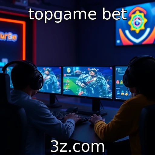 Desvendando os Segredos das Apostas em E-sports em 2025