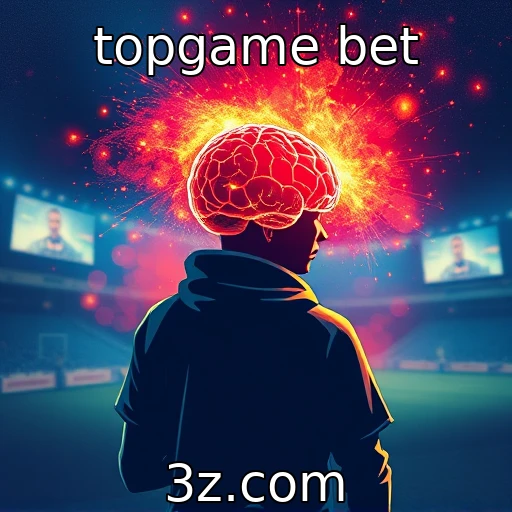 Os segredos das apostas esportivas: como analisar partidas com sucesso