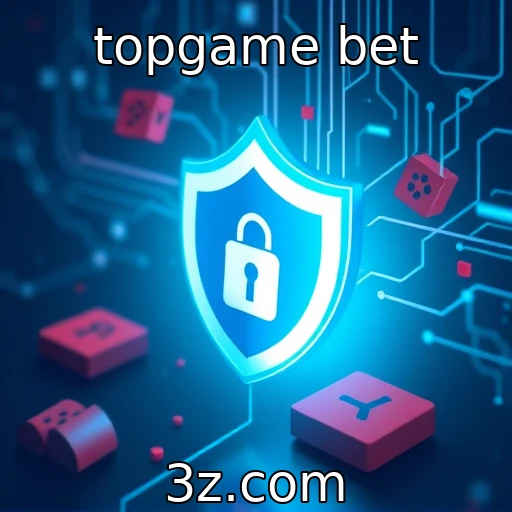 topgame bet Apostas esportivas: Como avaliar as odds para maximizar ganhos